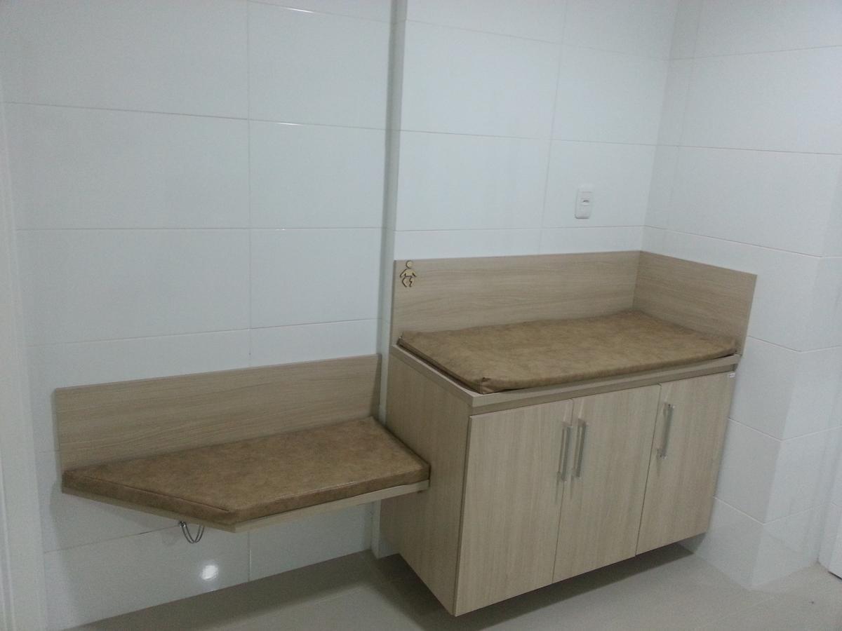 Hotel Vanes Coronel Freitas Екстериор снимка
