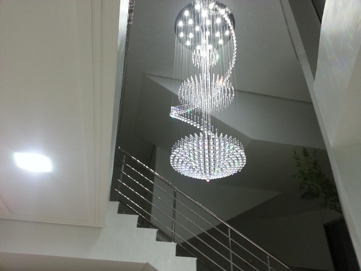 Hotel Vanes Coronel Freitas Екстериор снимка